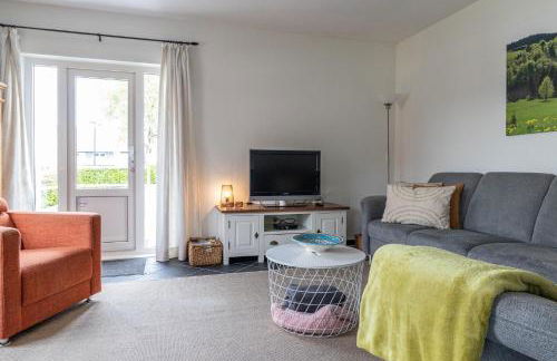 Vakantiehuis Zum Heidegarten - Foto 8