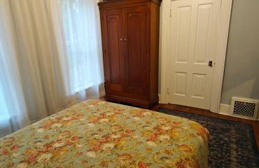 Italian charm villa - Foto 19