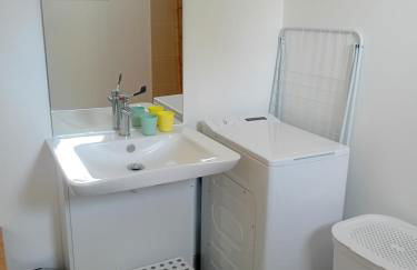 Le Gîte de la Vieille Grange - Foto 15