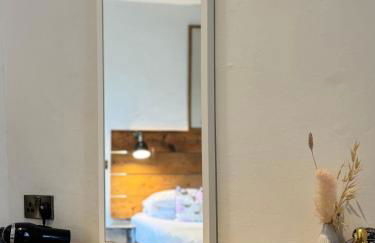 Hot Bath House - Foto 10