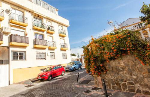 Doña Elena - Photo 17