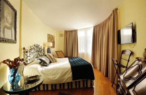 Villa Bahía - Foto 19