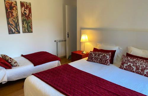 Quinta da Aranha - Foto 41