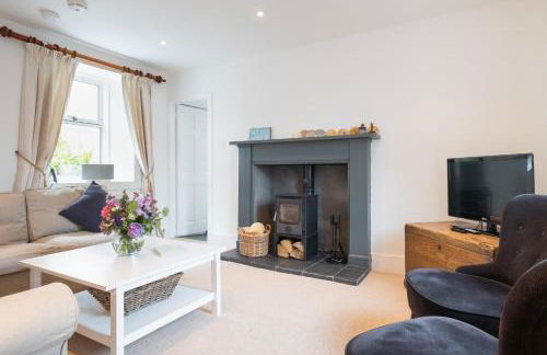 Seaside cottage on Moray coast - Foto 8