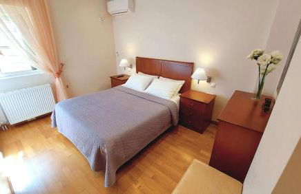 Holiday villa SUNJOY close to the beach - Foto 24