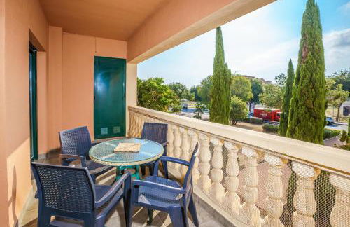 CASA SIMONA - Foto 21