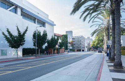 Stylish Condo By The Beach - Foto 26