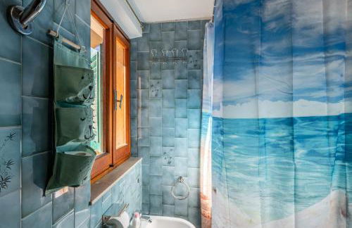 La Casa di Bea - Photo 16