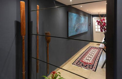 Casa da Praça 43 - Foto 31