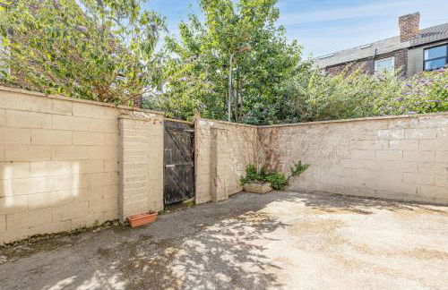 Ursula Sparkle Stays - Foto 26