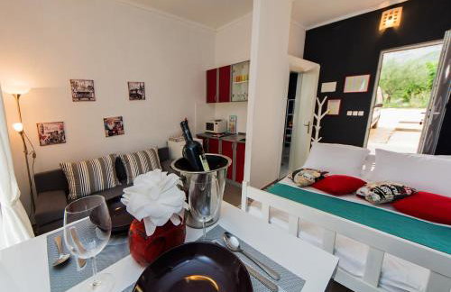 Studios Slaven - Foto 34