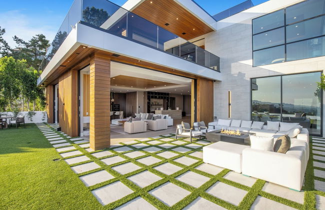 Somera Masterpiece - Photo 74