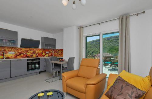 Luxury villa with a swimming pool Studenci, Zagora - 18483 - Foto 26