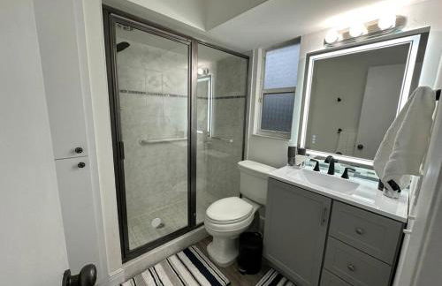 Backyard Oasis - Foto 27