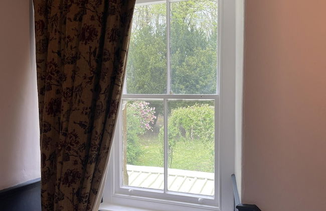 Stunning 2-bedroomed Cottage - Foto 26