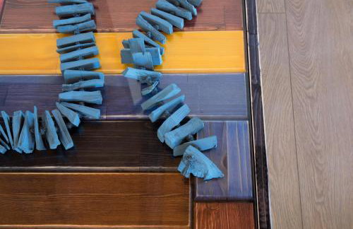 Villas by Pelion Esties in Ano Gatzea - Foto 44