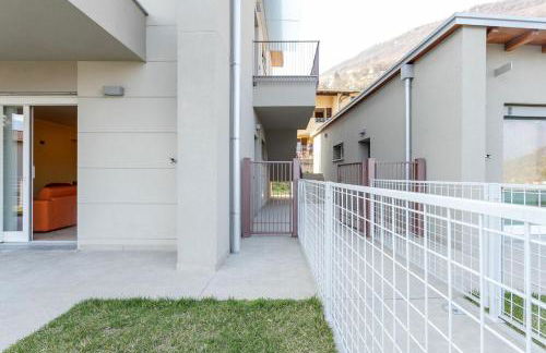 Yellow Lake View by Halldis - Foto 34