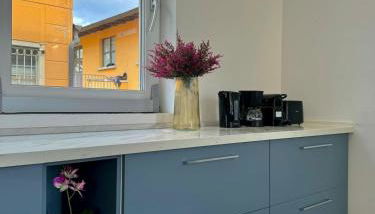 Apt. Aquarius Oasi di Menaggio - Foto 5