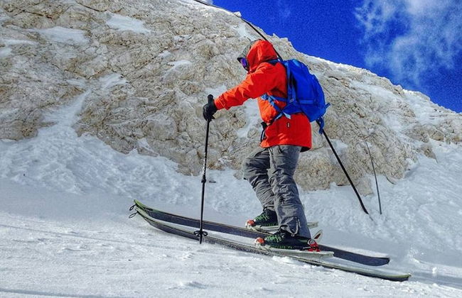 Jacob´s Resort House Podkoren - Foto 42