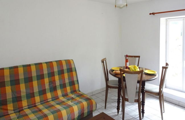 Terraced House in Lanmodez Near Sandy Beaches - Foto 5
