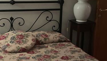 Le Casacce Case per Vacanze - Foto 3