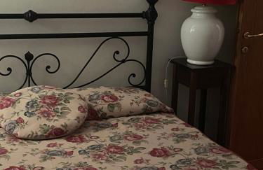 Le Casacce Case per Vacanze - Foto 3