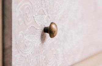 La Maison de Campagne - Foto 23