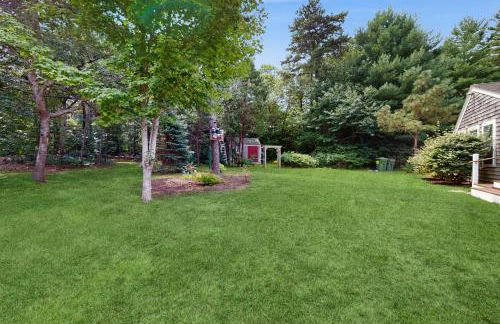 Great White Cape Escape - Foto 33