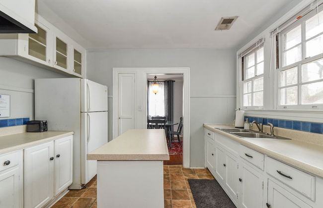 Super Fast Internet. Pets welcome - Foto 11