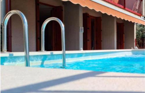 Arcave Luxury Apartment - Foto 1