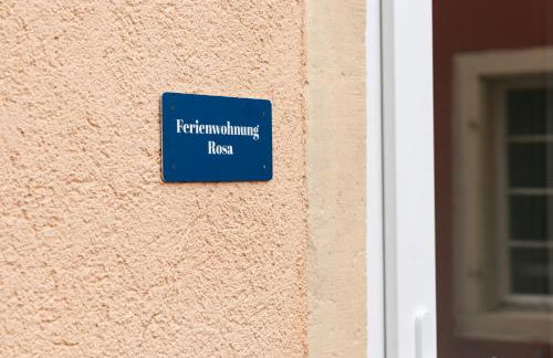 Ferienwohnung Loblocher Mühle - Foto 3