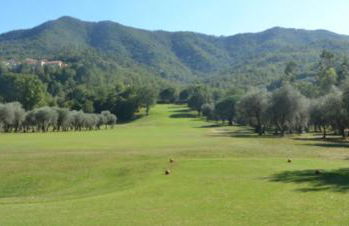 Casa di Gian - Foto 21