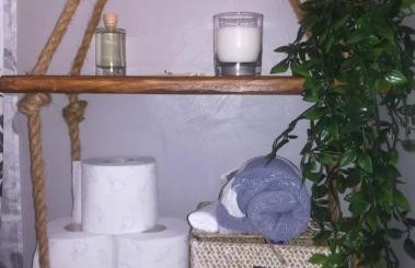 Porto Kagio Villa View - Foto 12