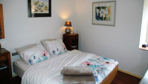 Romantic Cottage With Shared Swimming Pool - Foto 2