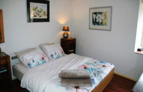 Romantic Cottage With Shared Swimming Pool - Foto 2