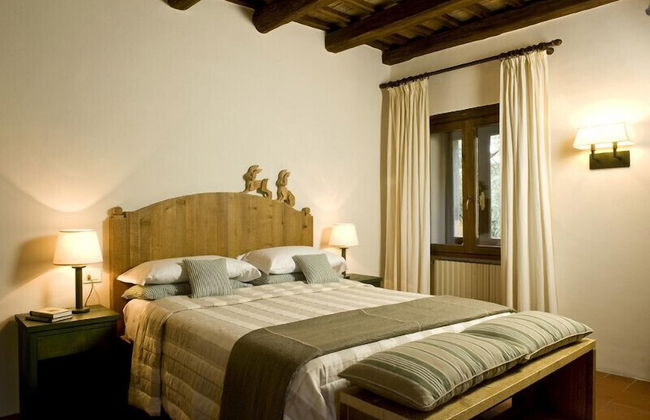 Locanda Rosati - Foto 6