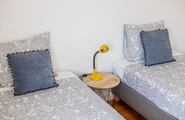 Povoa Sunset Views - Foto 15