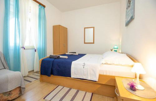 Apartment Brunac - Foto 29