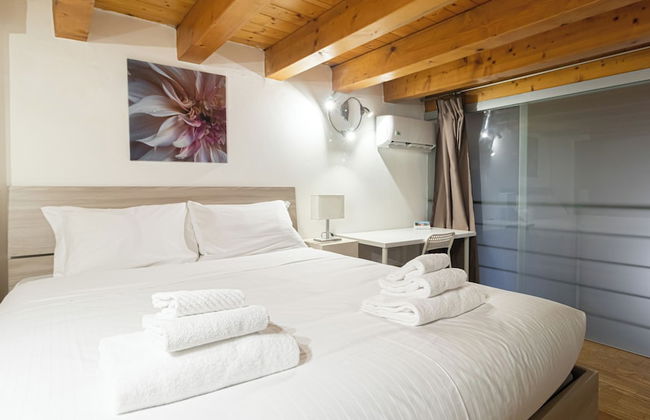 Italianway - Isonzo 24 - Foto 11