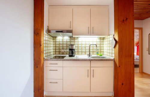 Haus Dorfschmiede - Photo 2