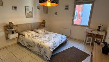 La Belle Garde - Photo 3