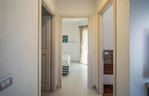 LA MADDALENA Lux House - Sea & Sunset view - Foto 33