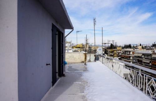 Leoforos 28is Oktovriou - Foto 63