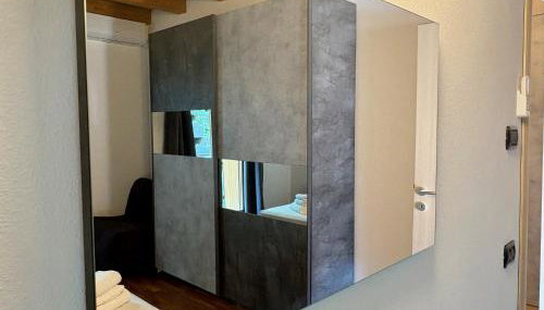 Ava Home - Deluxe apartment with mountain view - Foto 4