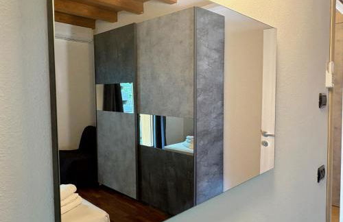 Ava Home - Deluxe apartment with mountain view - Foto 4