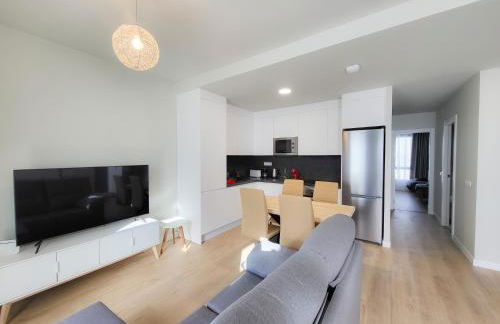 Sweet home Abades - Foto 15