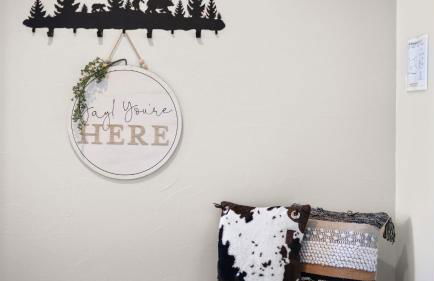 Paradise View - Foto 21