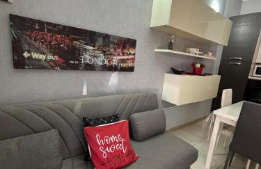 AltaMil HomeS - Photo 5