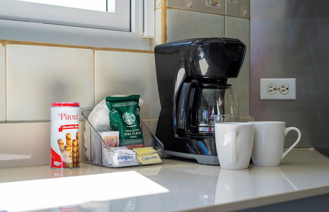 Mazurka 19 - Foto 46