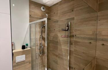 Apartament z dużym tarasem - najbliżej PreZero - Foto 37